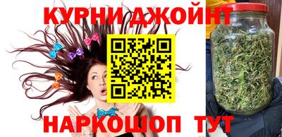 экстази Туймазы