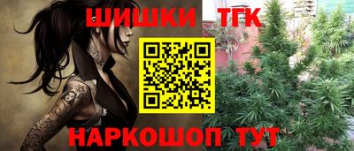 экстази Туймазы