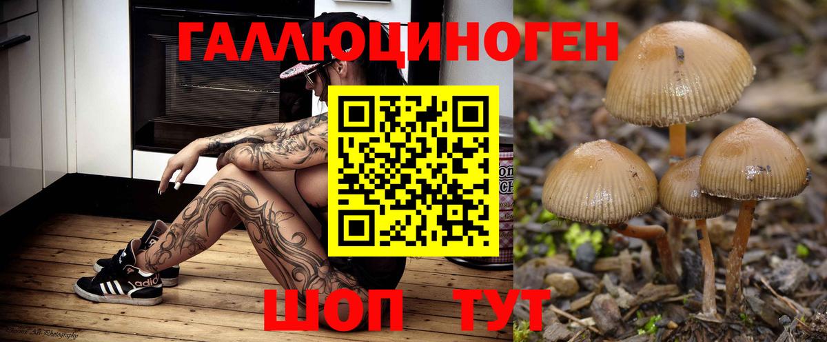 Галлюциногенные грибы ЛСД  Вход с VPN  Люберцы 